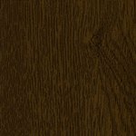 Орех 2178007.jpg